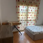 Adan\'S Apartament