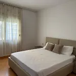 Adan\'S Apartament