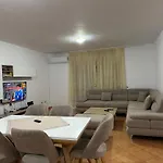 Adan\'S Apartament