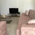 Adan\'S Apartament