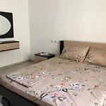 Adan\'S Apartament