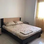 Adan\'S Apartament