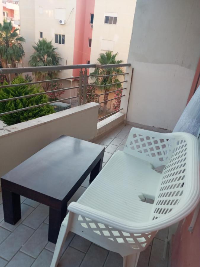 Adan's Apartament