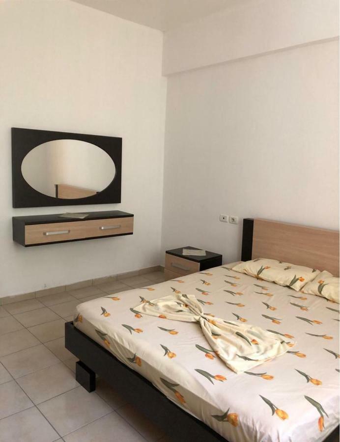 Adan's Apartament