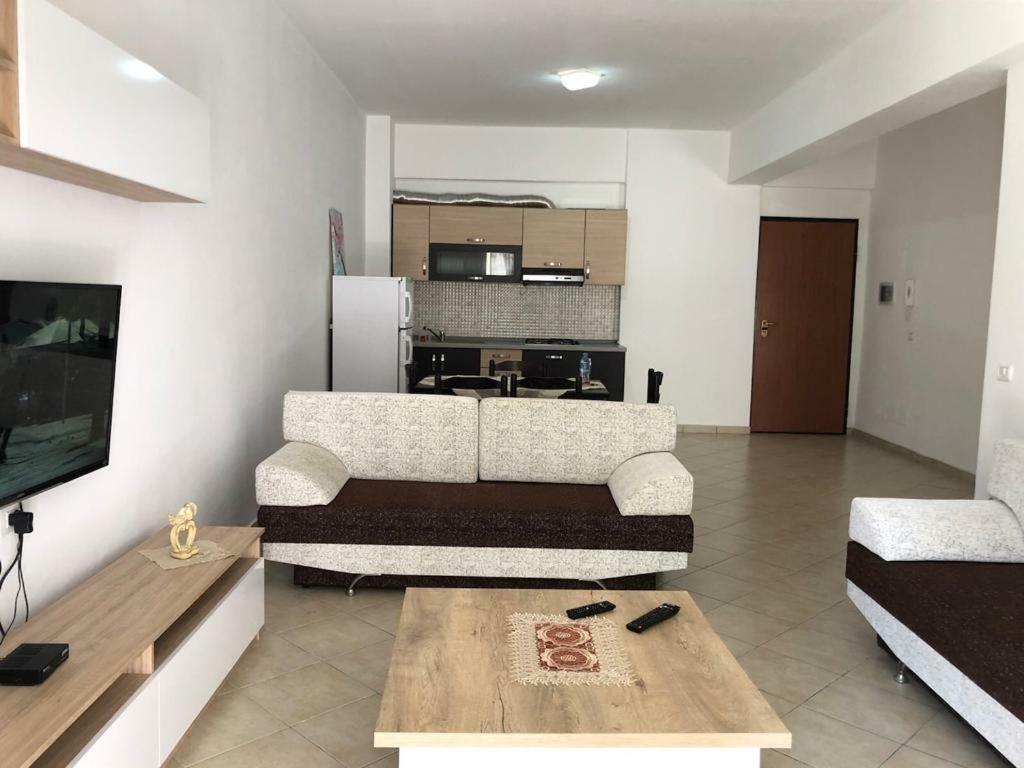 Adan's Apartament *