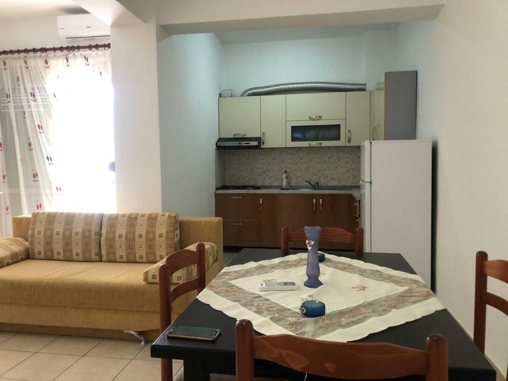 Adan's Apartament *