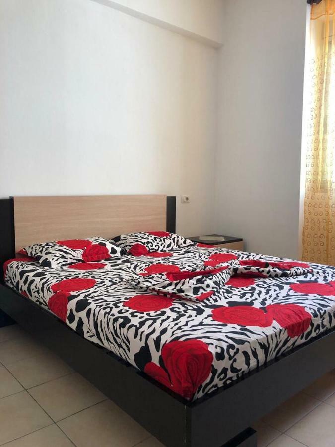 Adan's Apartament